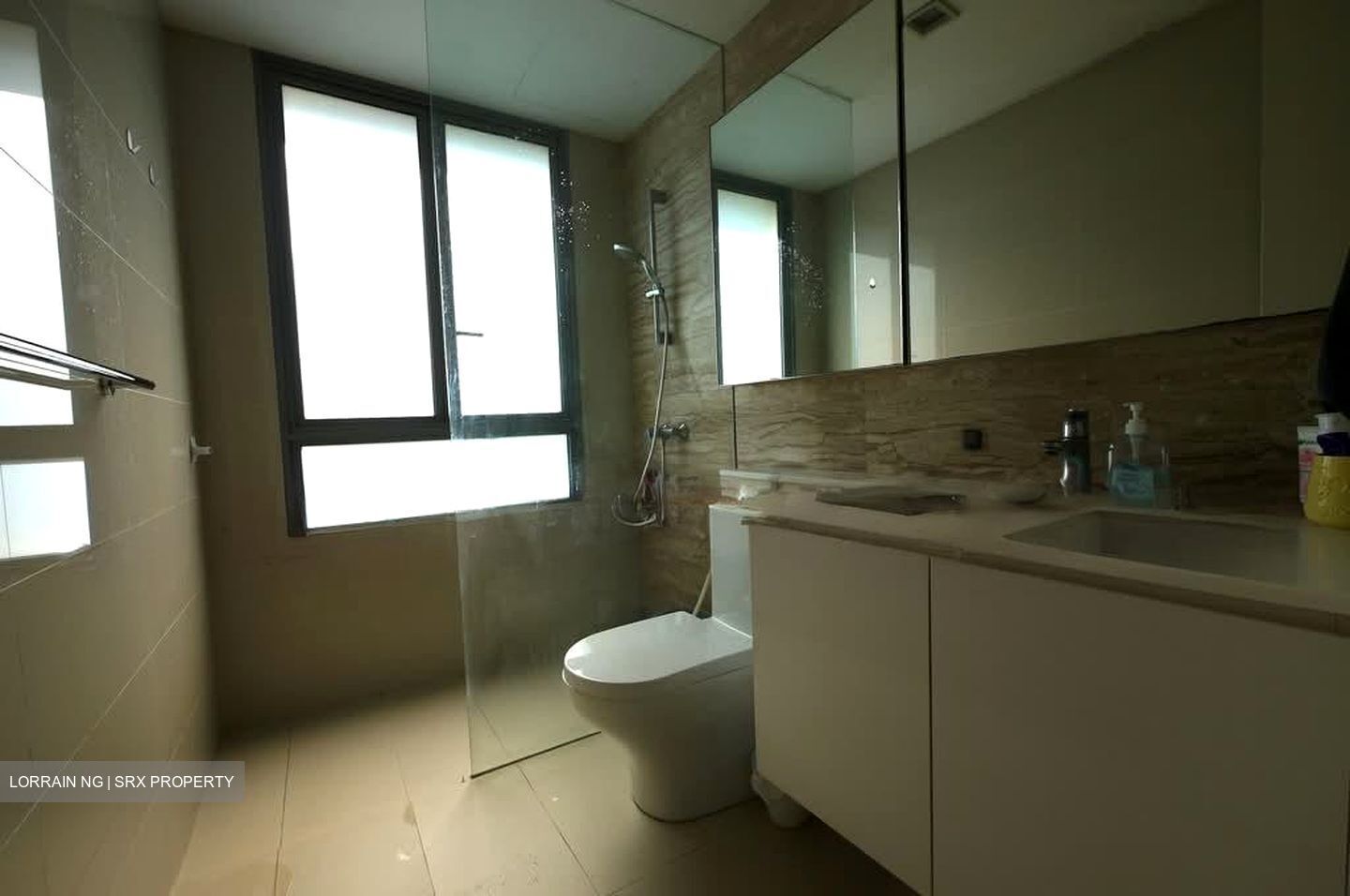 Bedok Residences (D16), Apartment #548146881